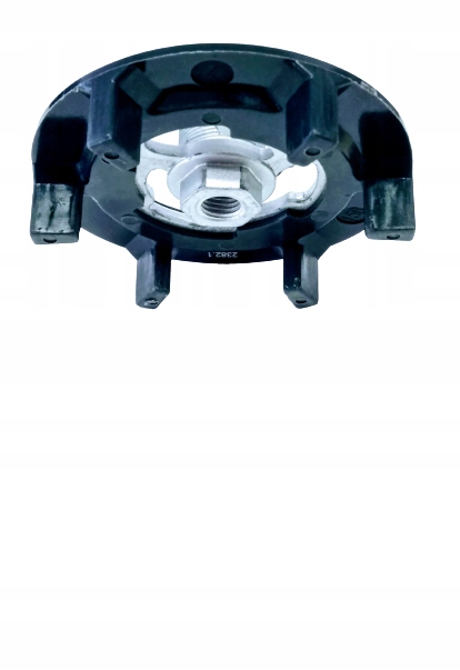 Sprzęgło zrywalne kompresorów DENSO 5SL12,5SE12