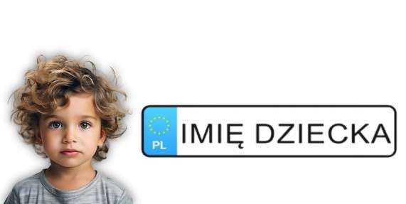 Auto Na akumulator Mercedes XMX622 Granatowy Długość pojazdu 109 cm