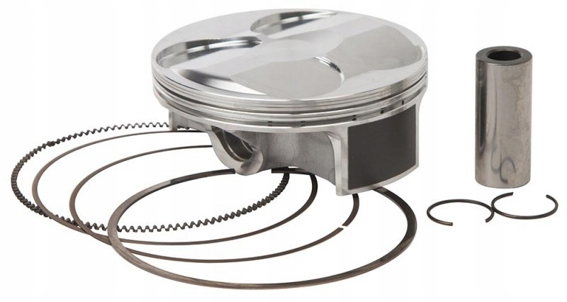Piest Kawasaki Kxf 450 13-14, 16-18 Hc (95,97 MM)