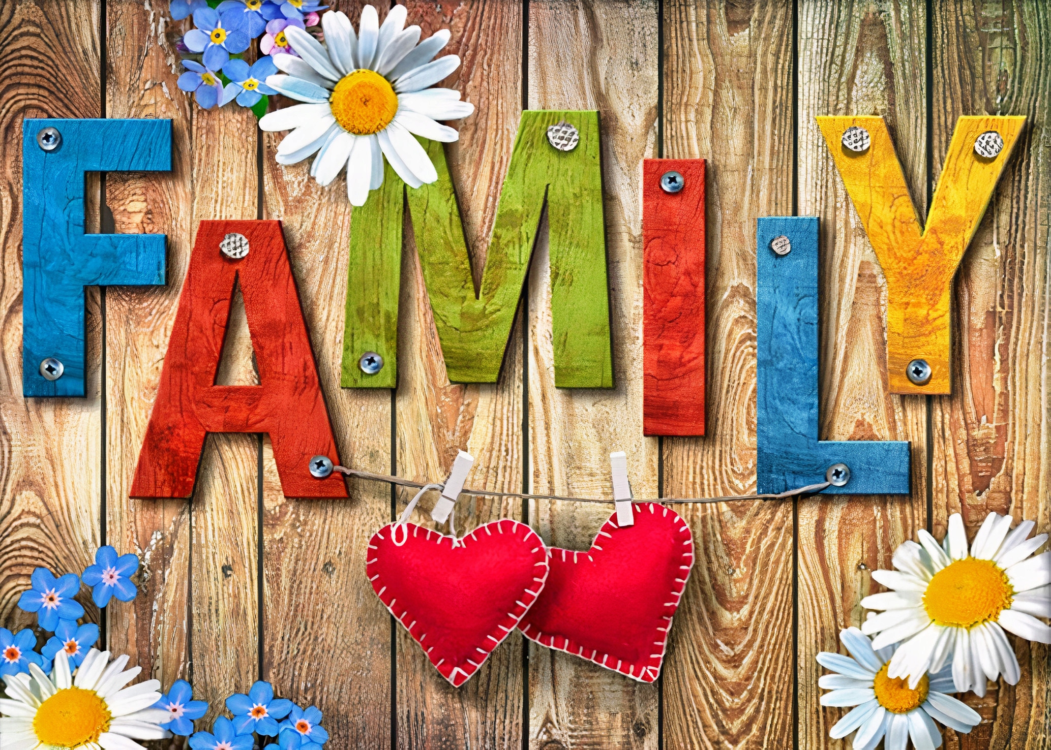 Diamantová Výšivka Diamond Painting Mozaika Diam