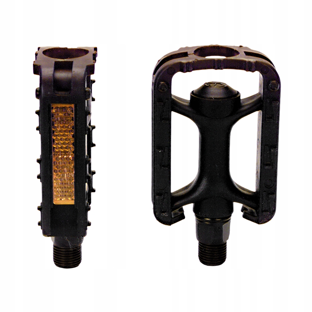 

Pedały Rowerowe Dziecięce Gwint 1/2', 2szt. Profex