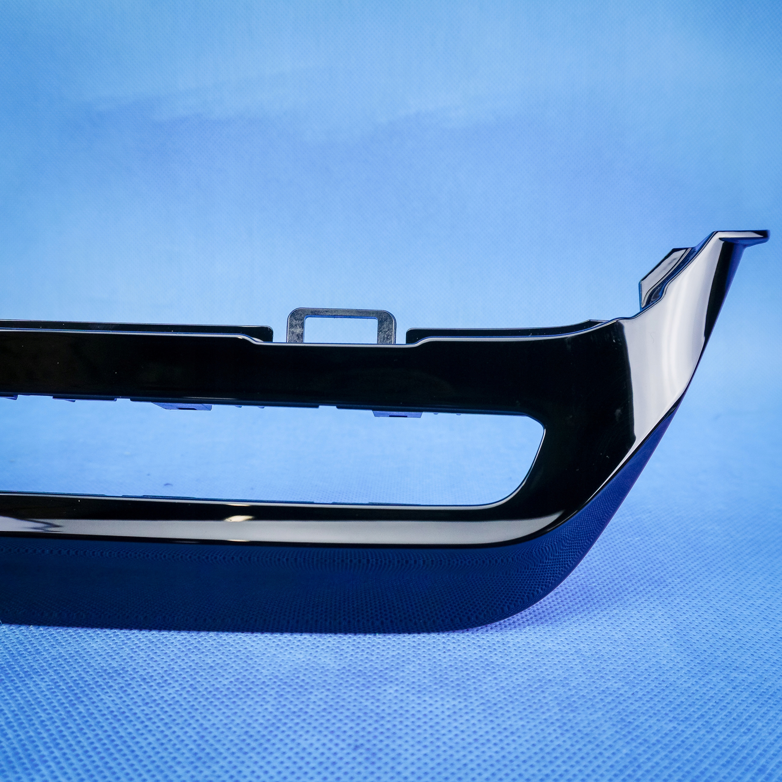 cover frame controls BMW X3 G01 X4 G02 51459621029 9621029
