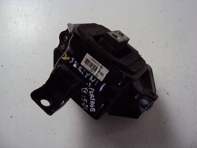 21830-F1000 - ПОДУШКА КОРОБКИ KIA SPORTAGE IV 15-21