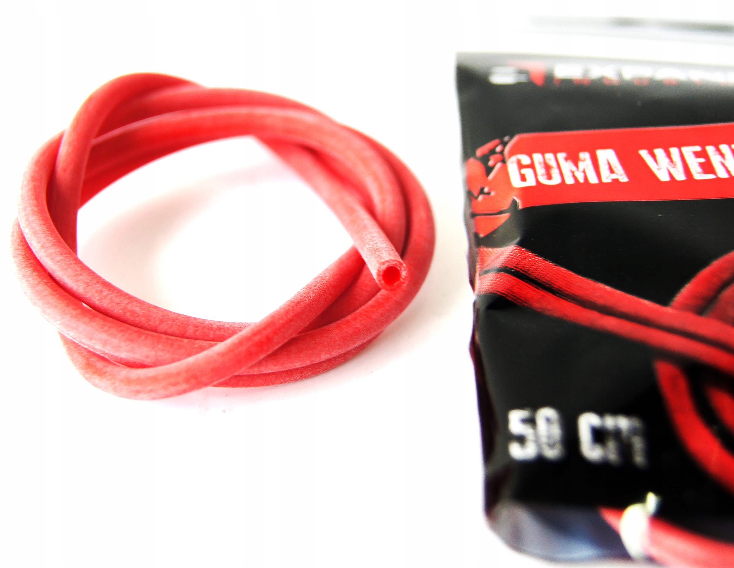 EXPAND GUMA WENTYLOWA 50cm Marka Inna marka