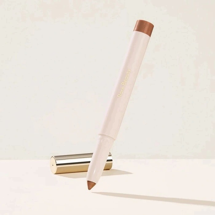 Rare Beauty WeightlessEyeshadow Stick Growth cień do powiek w sztyfcie 1,8g