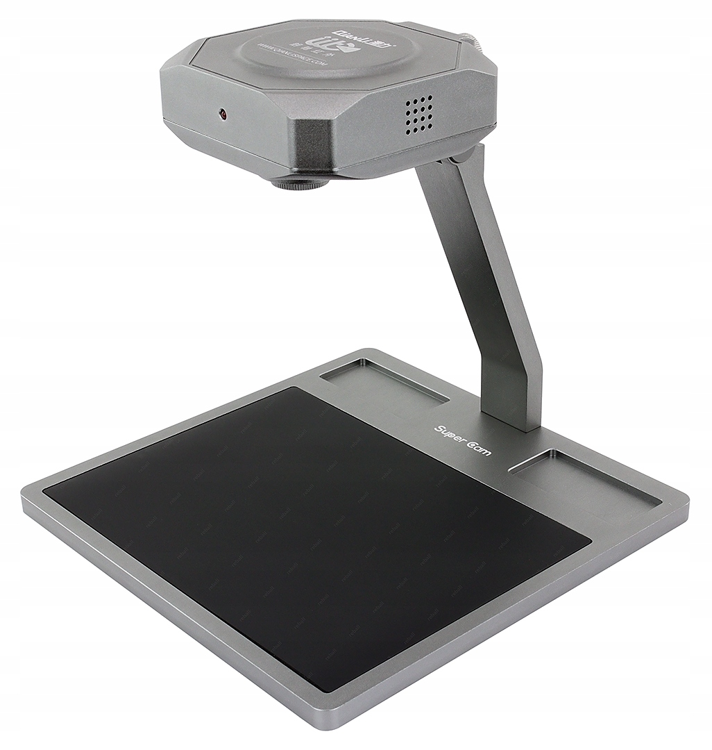 

Kamera Termowizyjna Qianli LC-IR02 Do Napraw Pcb