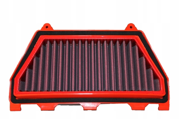 Bmc Vzduchový Filter Honda Cbr 600 Rr '21-'25 ()