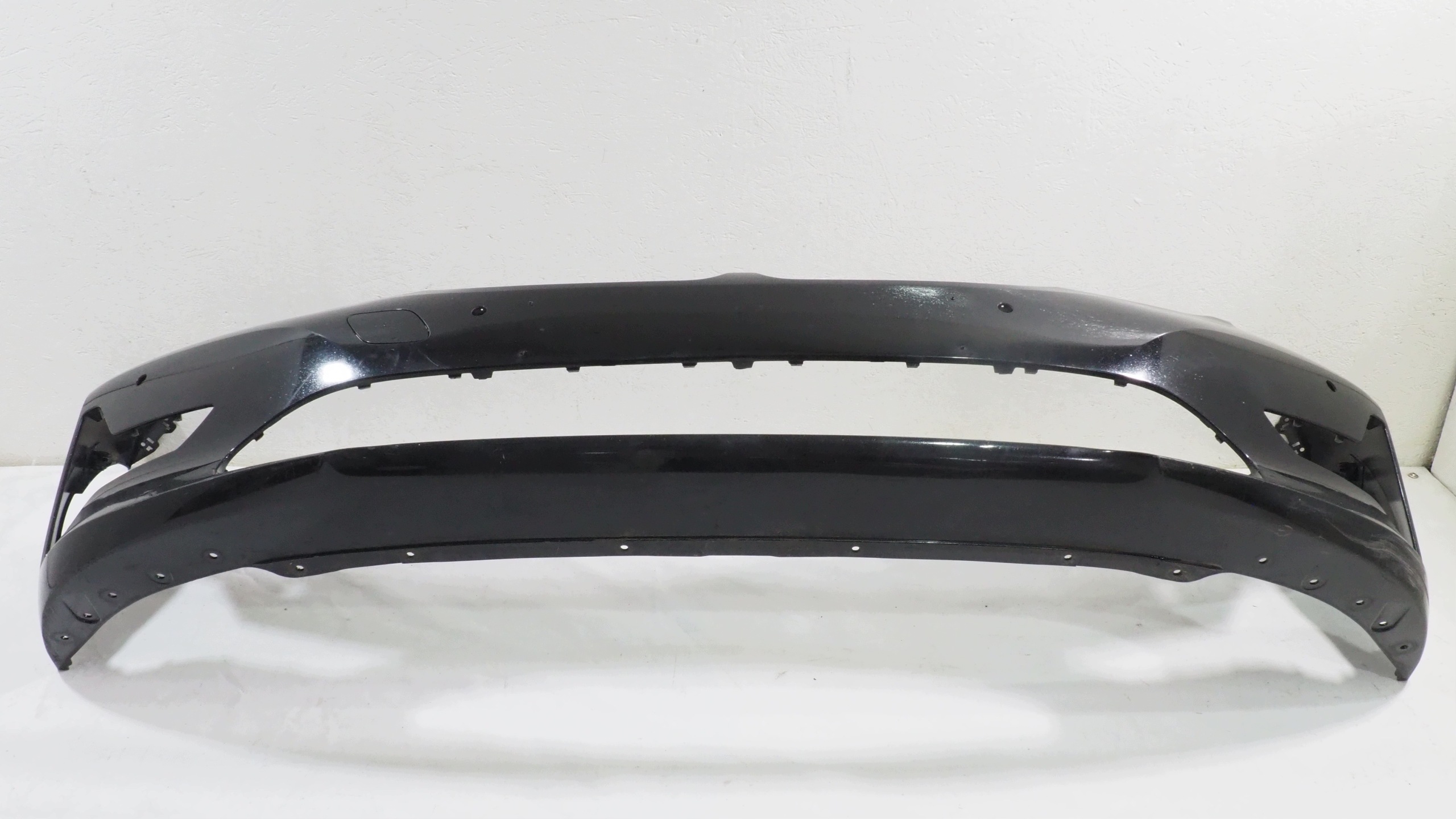 BMW 3 G20 G21 bumper front front 7422239