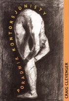 

Poradnik kontorsjonisty Craig Clevenger