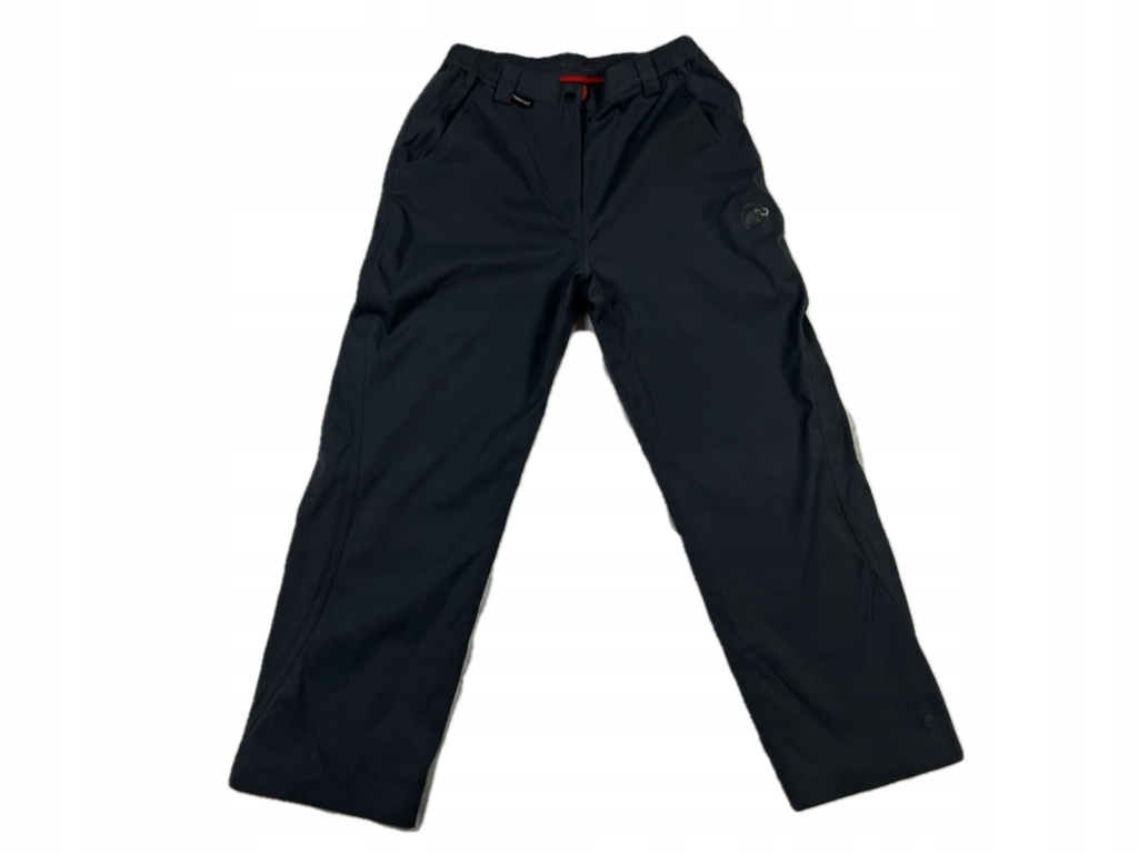マムート DRY TECH PREMIUM pants mammut 楽天市場】マムート MAMMUT パンツ メンズ ダイノ 2.0 ( mammut