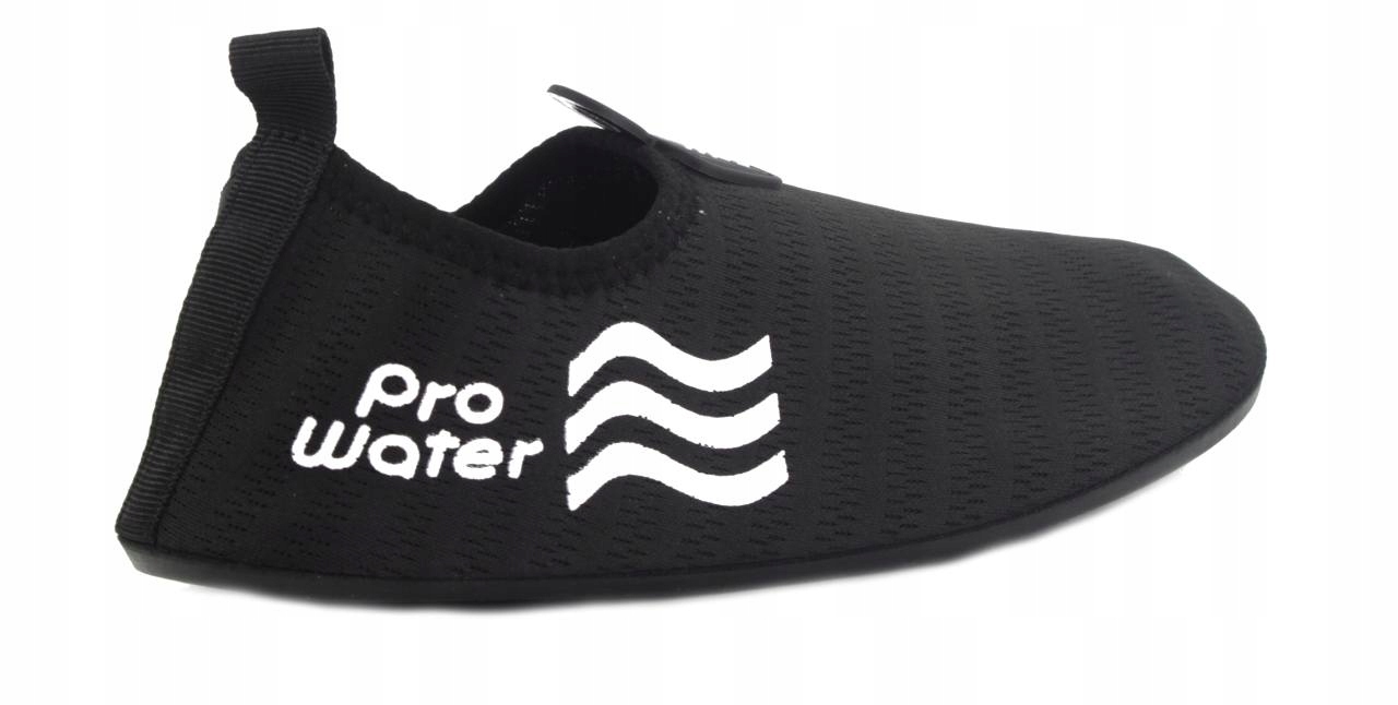Водная обувь 40 женские морские ежи Pro2334114 код производителя PRO2334114L пляжные