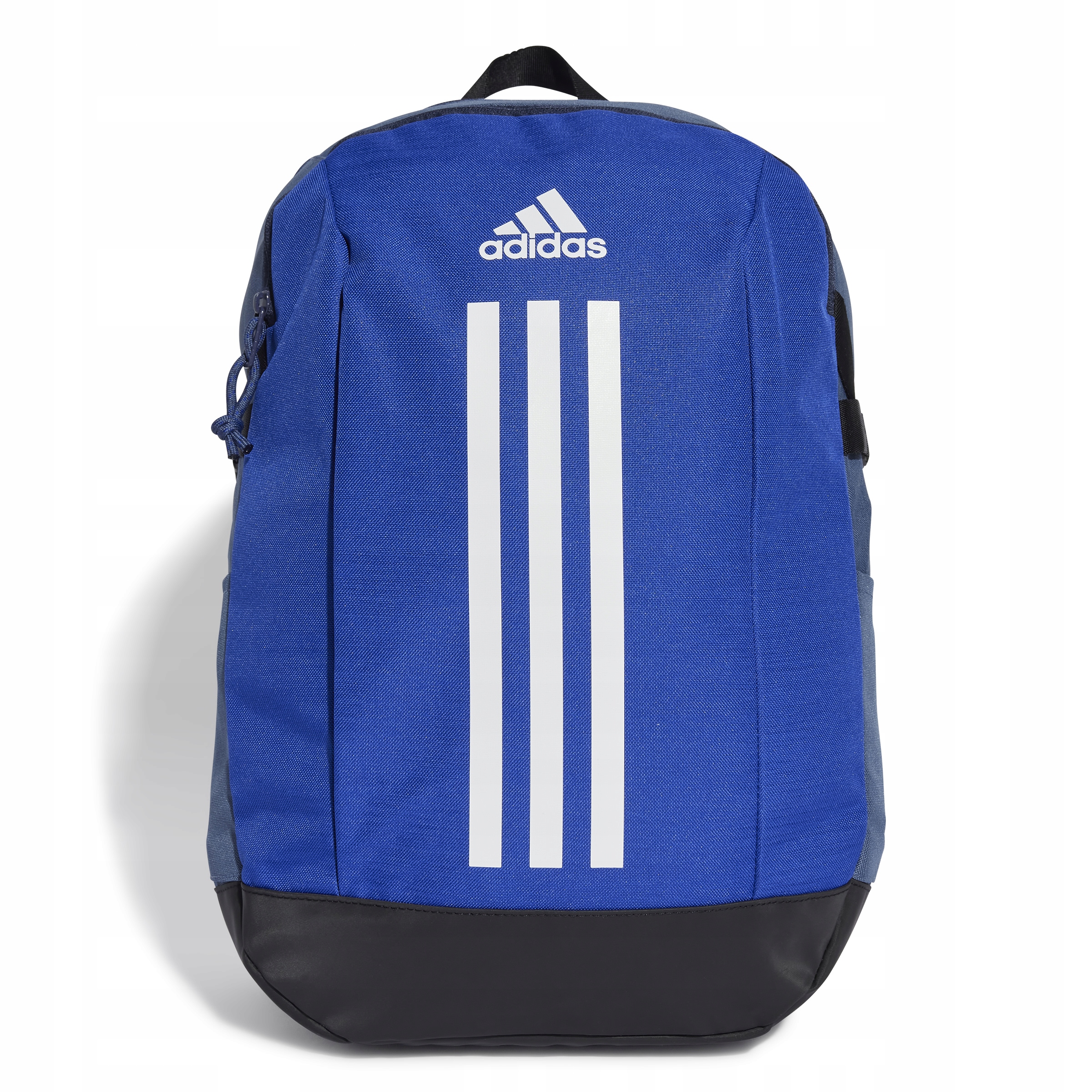 plecak sportowy szkolny adidas IY9404 niebieski