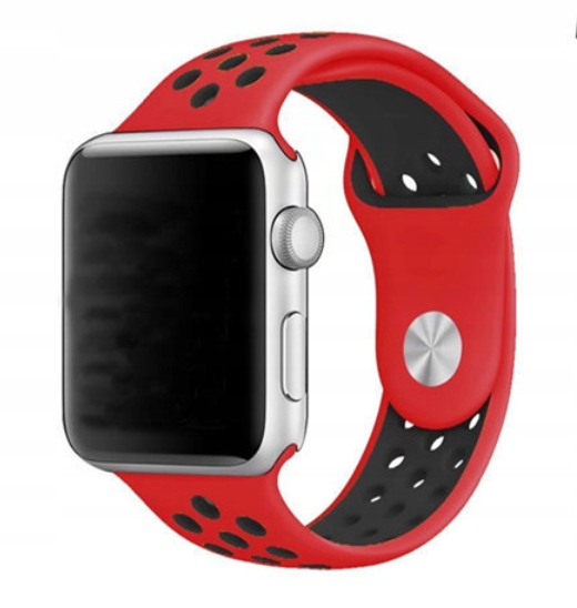 

Pasek Apple Watch 1 2 3 4 5 6 Se 42mm 44mm