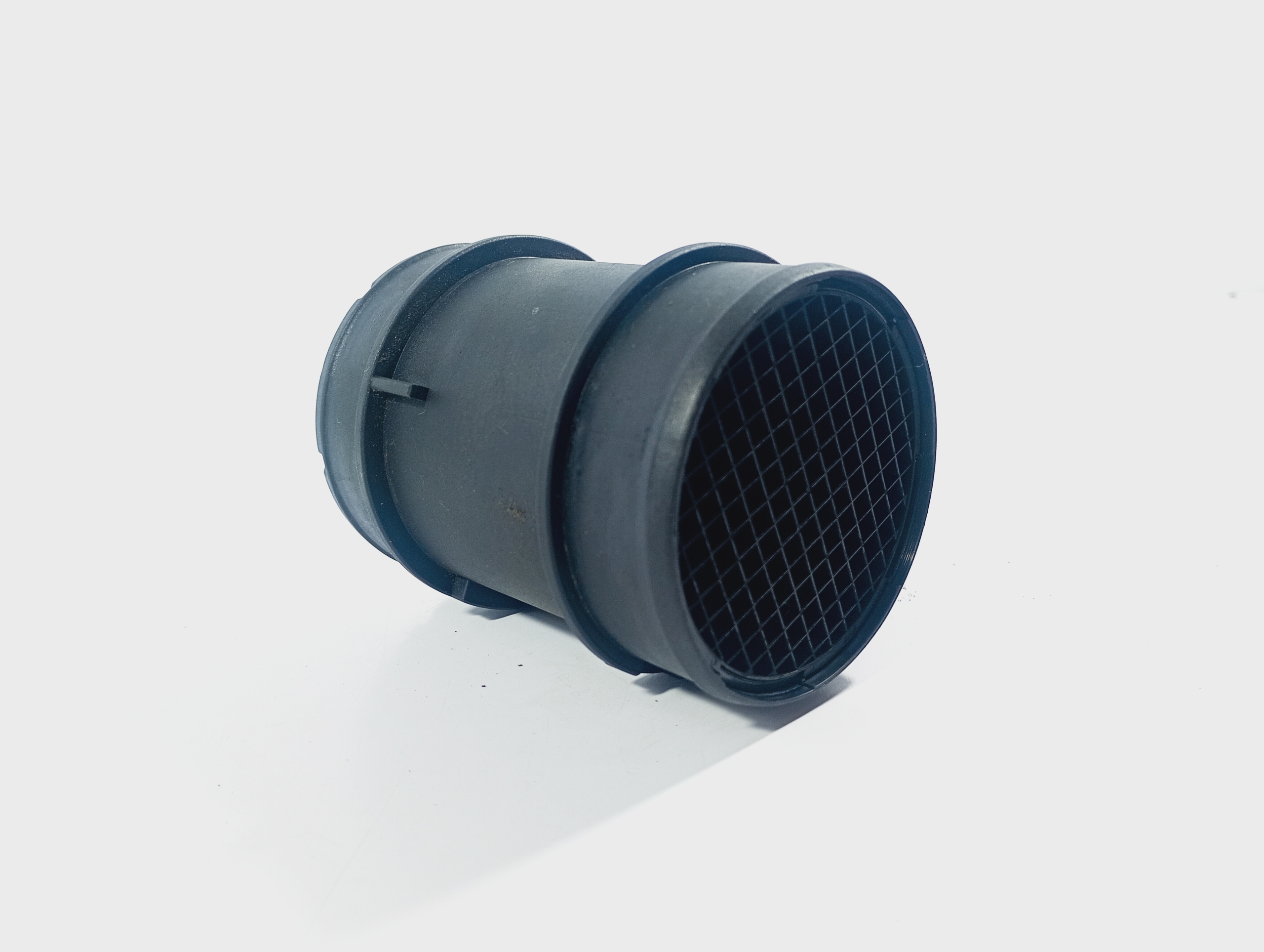 flow meter OE 0281002618 Opel Vectra C 04-09