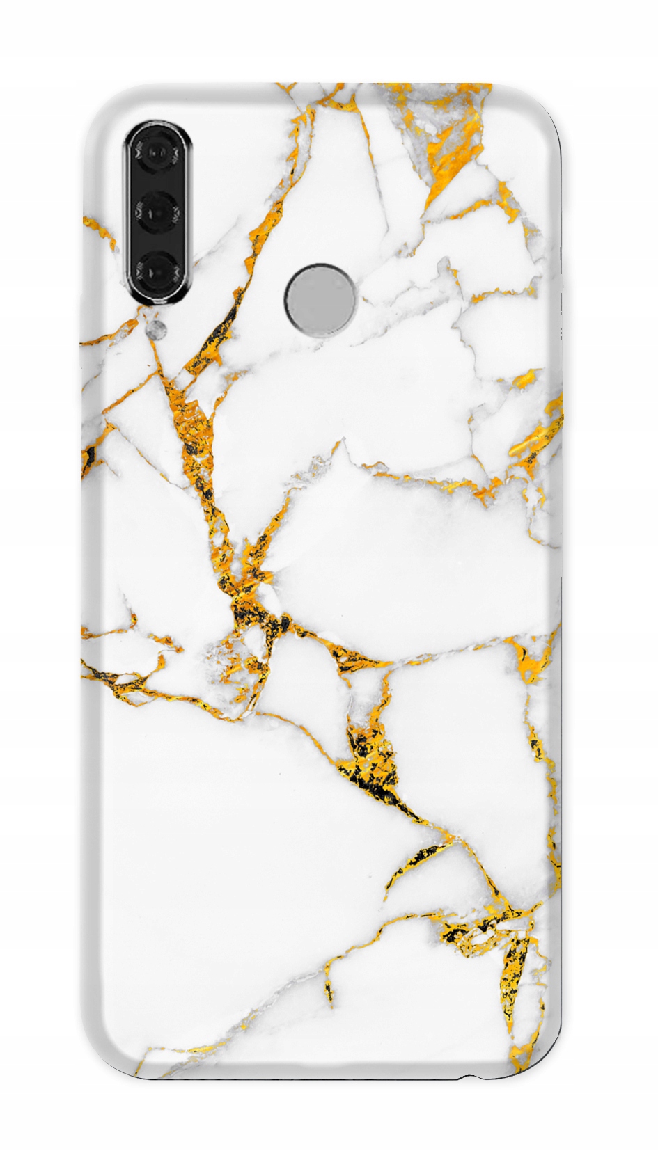 

Case Etui Do Huawei P30 Lite / Różne Wzory