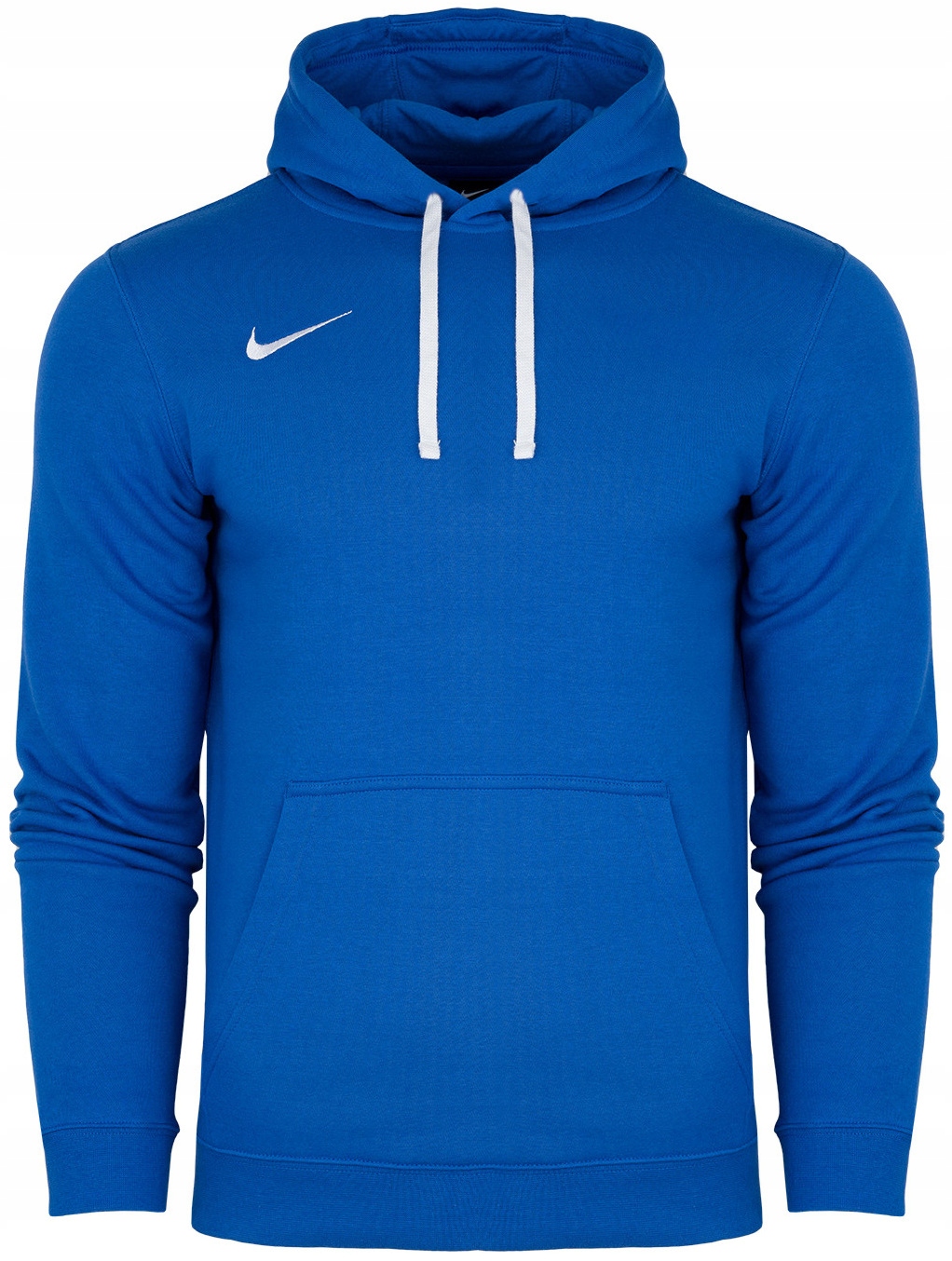 

Bluza Męska Nike Bawełniana Kaptur Wkładana L