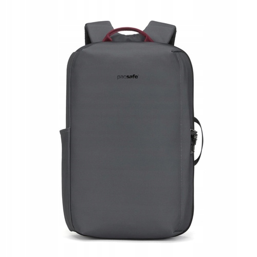 Plecak miejski Pacsafe MetroSafe X 18L PME30635144