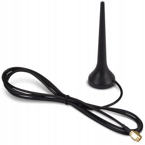 Satel Anténa ANT-900/1800