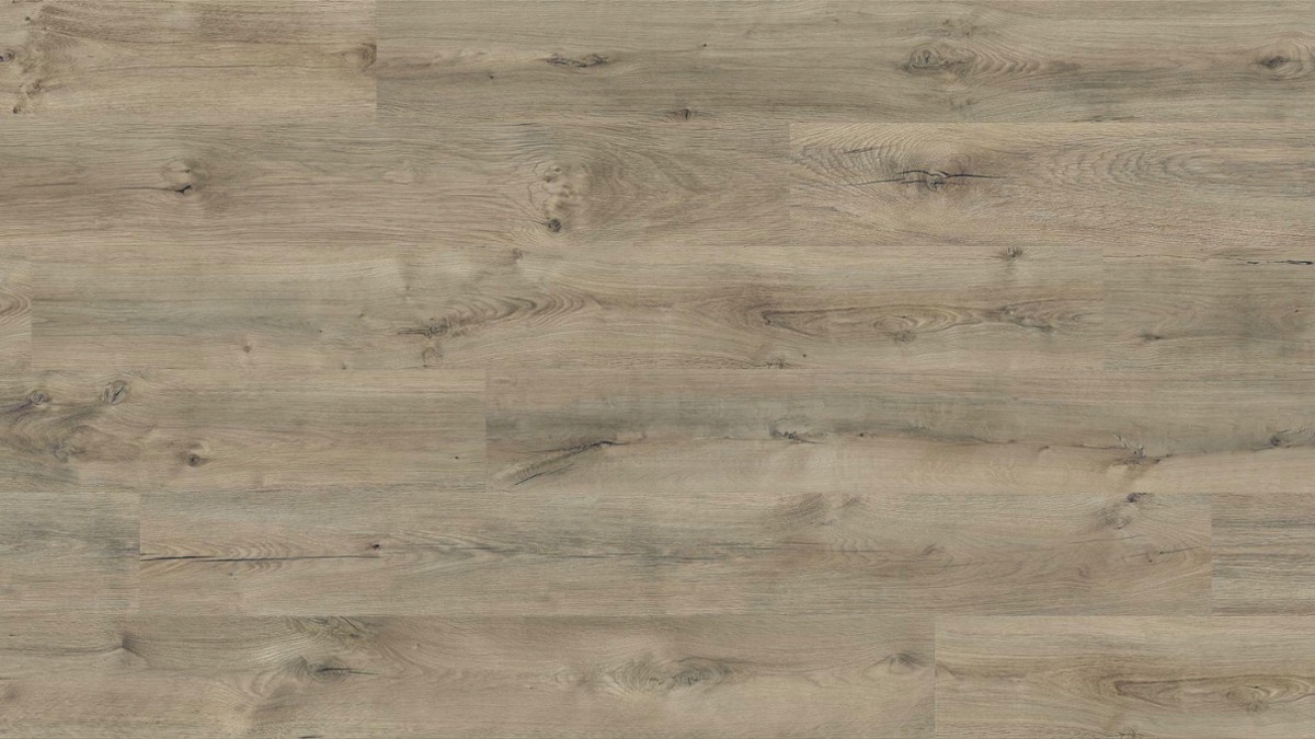 KAINDL EASY EASY TOUCH WR DĄB ALMADA AC4 8mm PANELE PODŁOGOWE Długość 138 cm