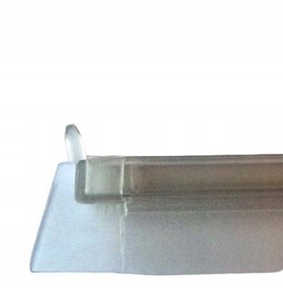 

Radaway Uszczelka prawa Eos i Eos II Fuenta New