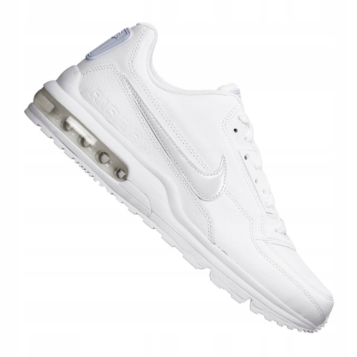 Pánské boty Nike Air Max Ltd 3 44