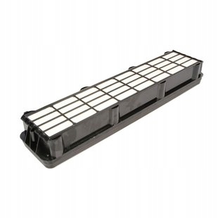 

Filtr kabiny AL115625 AL177184 AL177184 John Deere