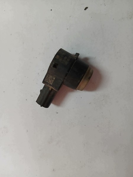 sensor of the parking PDC OPEL INSIGNIA A 13282885