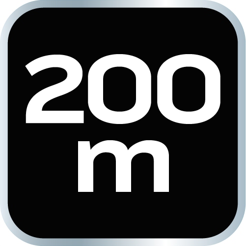 1d14d16c4e80827023121e95655e