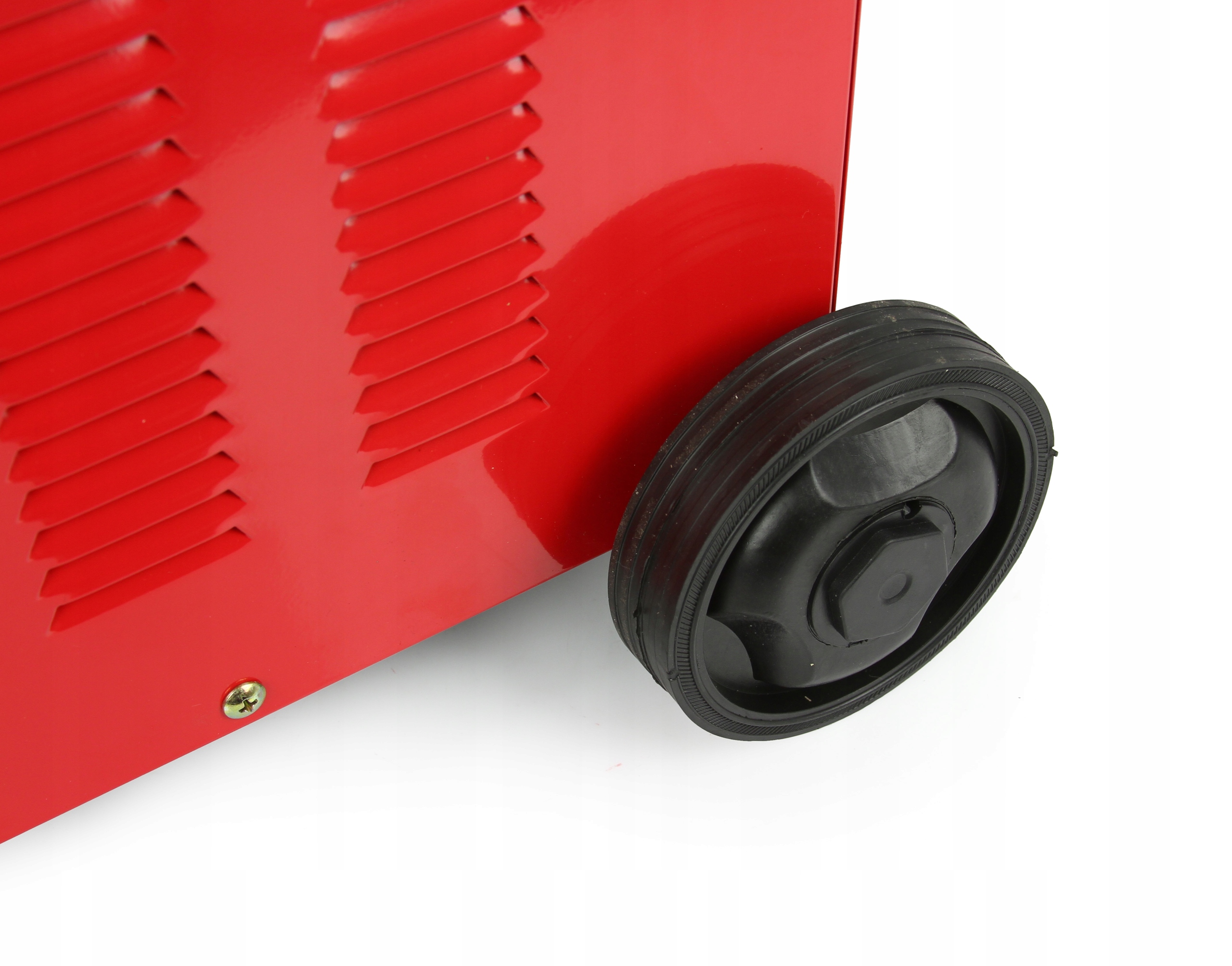 6e6d5b044b2f8b692d4417ebd1c9