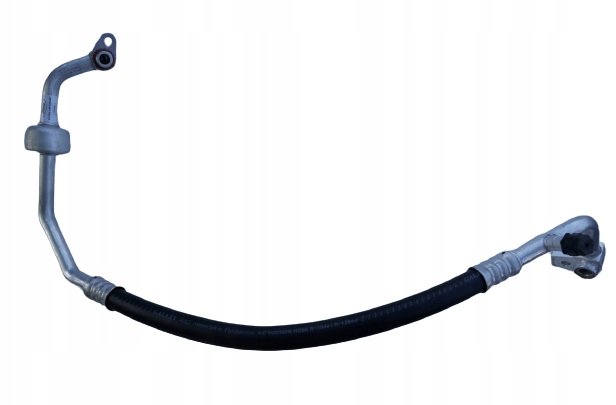 FIESTA MK8 1 0 ECOBOOST PRZEWOD RURKA KLIMATYZACJI