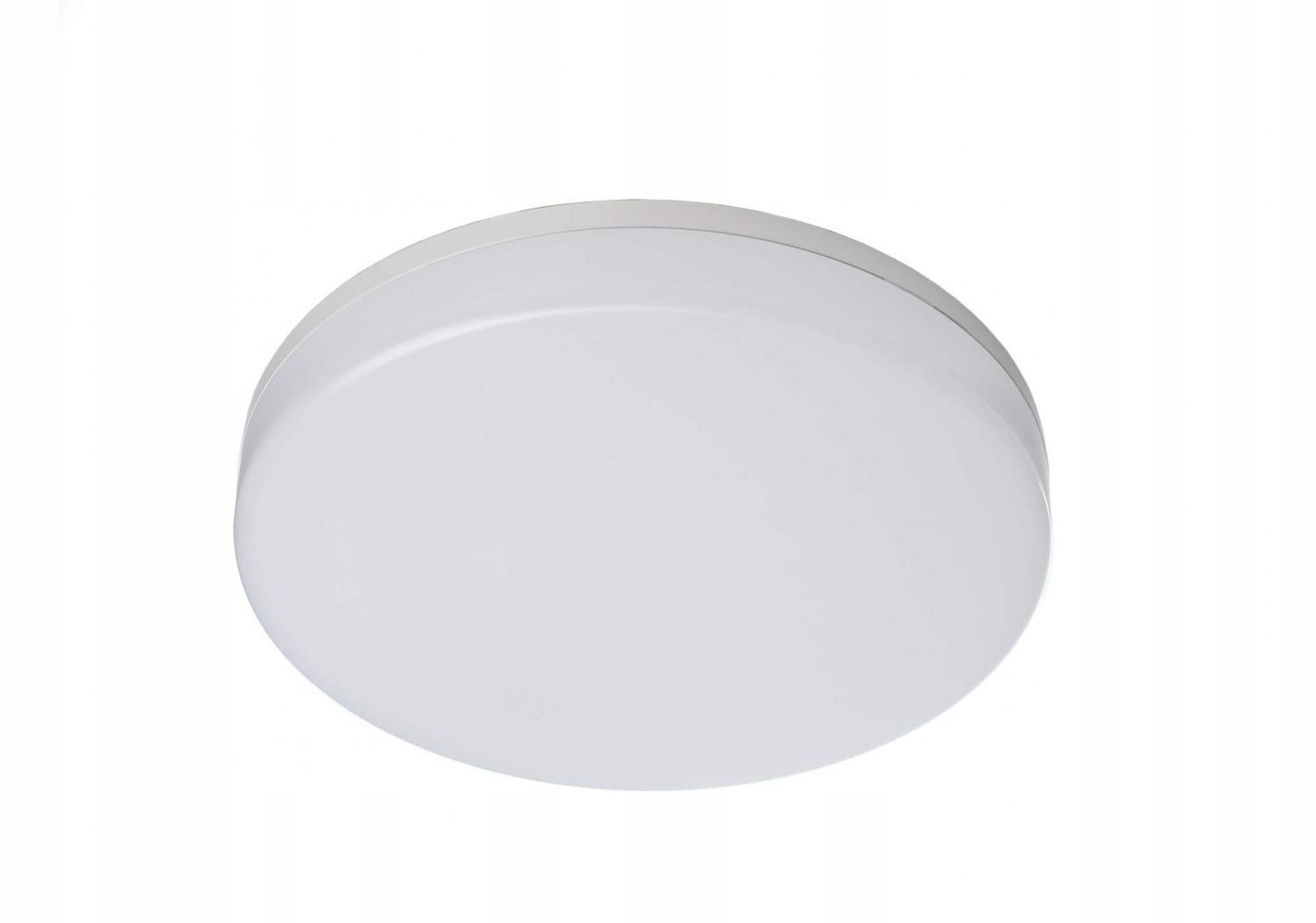 Light Impressions Deko-Light stropné prisadené svietidlo Altais 12W Motion 2