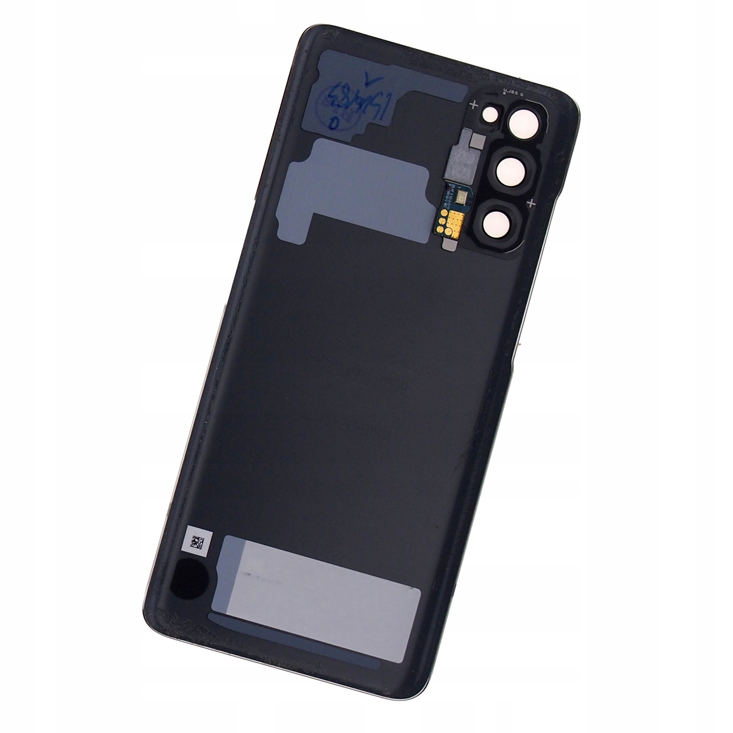 KLAPKA BATERII OBUDOWA DO SAMSUNG S20 ORYGINAŁ Pasuje do marki Samsung