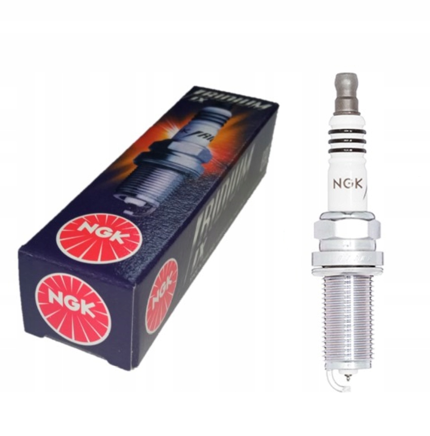 ＲＥＶＥＬ

【ハイレゾ音源対応】2ウェイ センタースピーカー Revel C363DT Głośnik Instalacyjny Sufitowy Salon Poznań Wrocław