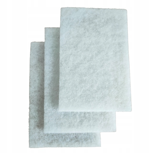 WORKI DO ODKURZACZA ELECTROLUX PHILIPS AEG 12 SZT. Kod producenta WP-7470