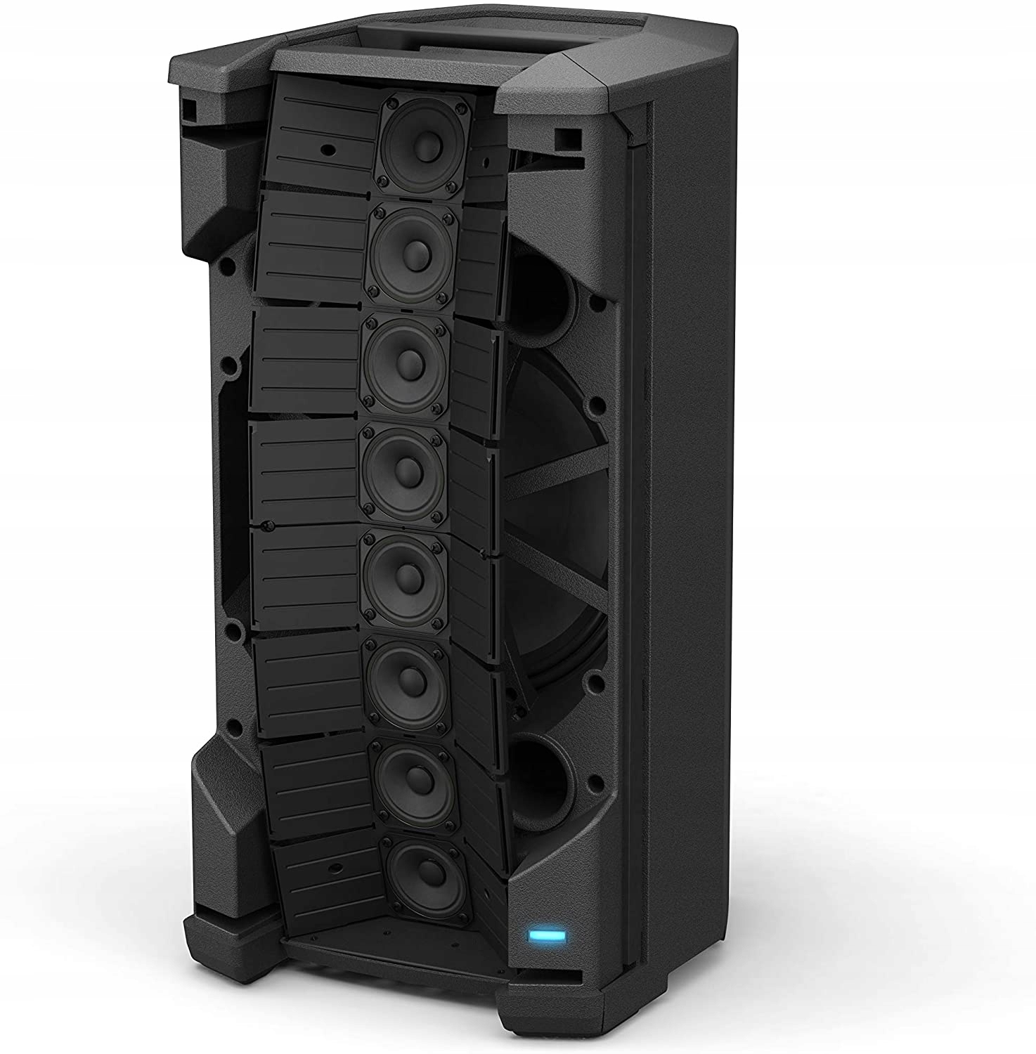 Kolumna Bose F1-MODEL-812 1000 W Model F1-MODEL-812