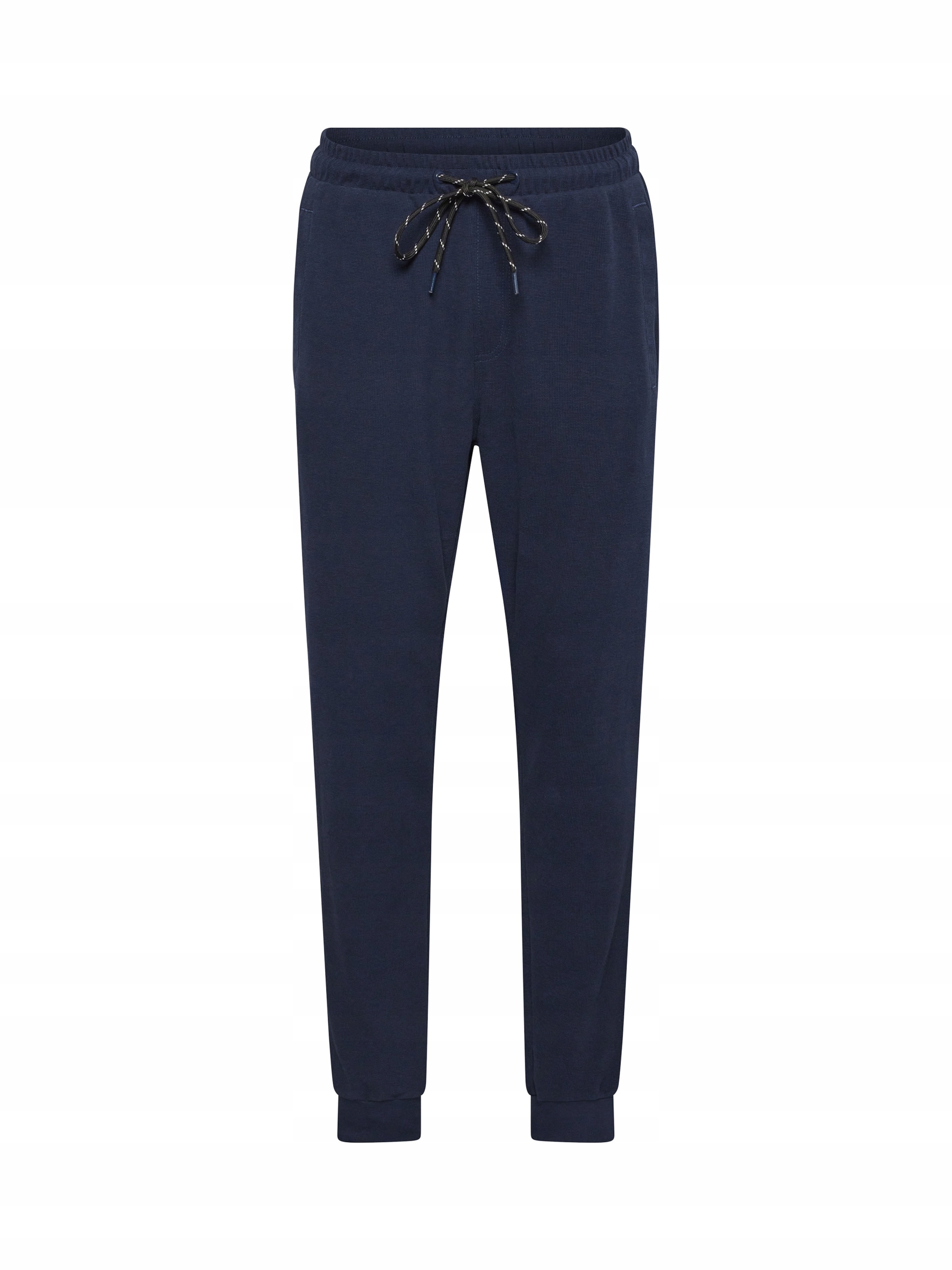 North 56°4 Teplákové Kalhoty Velké Velikosti, Modré, 5XL