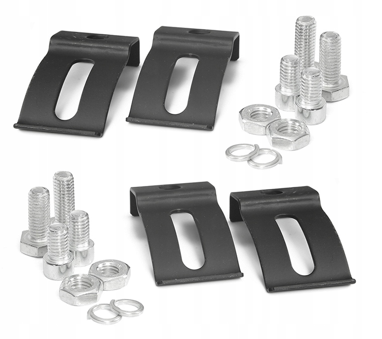 LED COB 612W HALOGEN SZPERACZ LAMPA ROBOCZA 12 24V Part number LB COB 612W