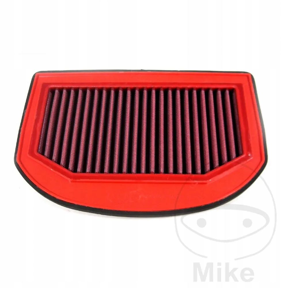Vzduchový filter Bmc FM735/04