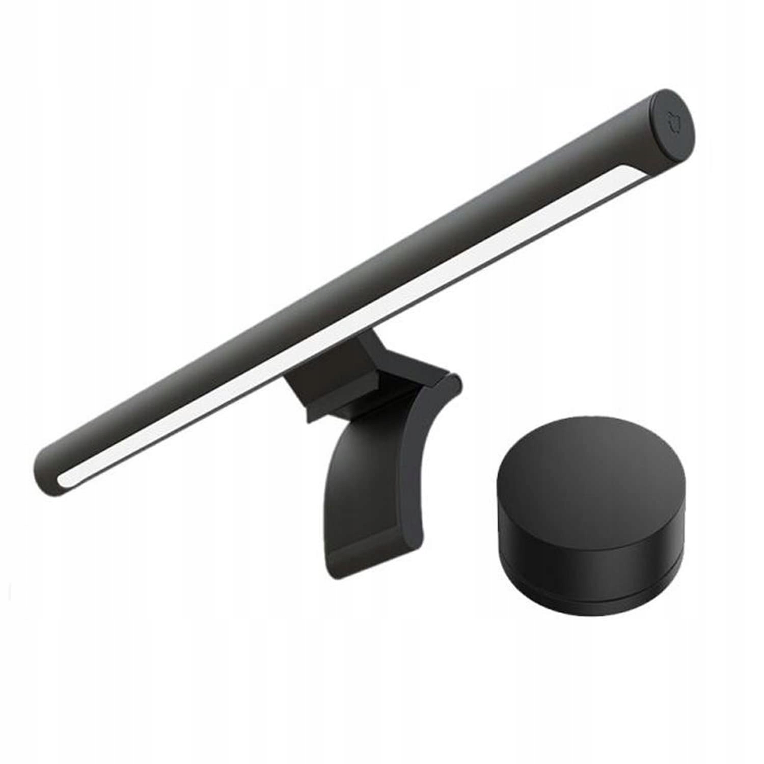 Led lampa pre monitor Xiaomi Mi Computer Monitor Light Bar 5W Usb-c Pilot
