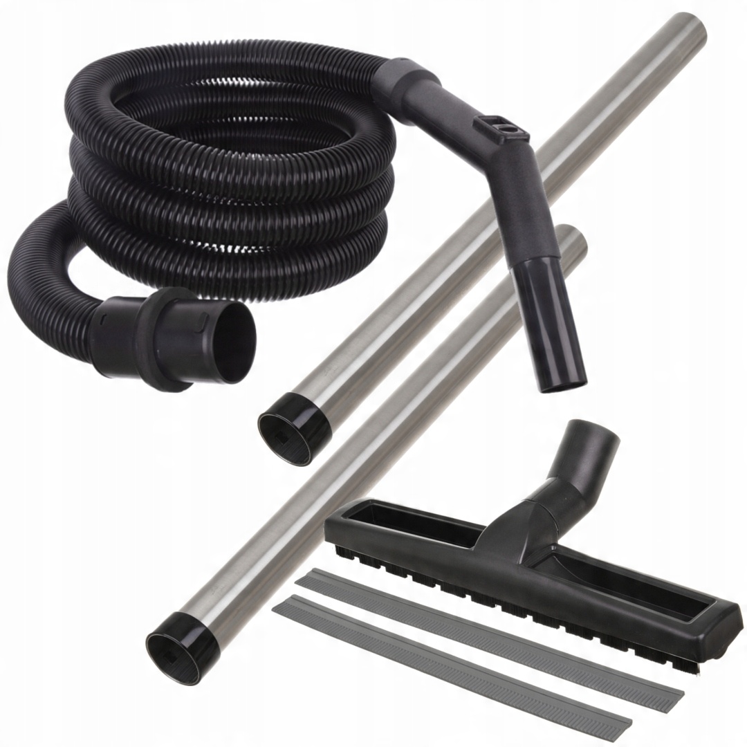 

Wąż 4M ssawka Gumy do Flex S36, S47, VCE35 VCE45