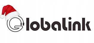GLOBALINK Lampki Kurtyna Gwiazdki 138 LED 8 Trybów — miniatura 10