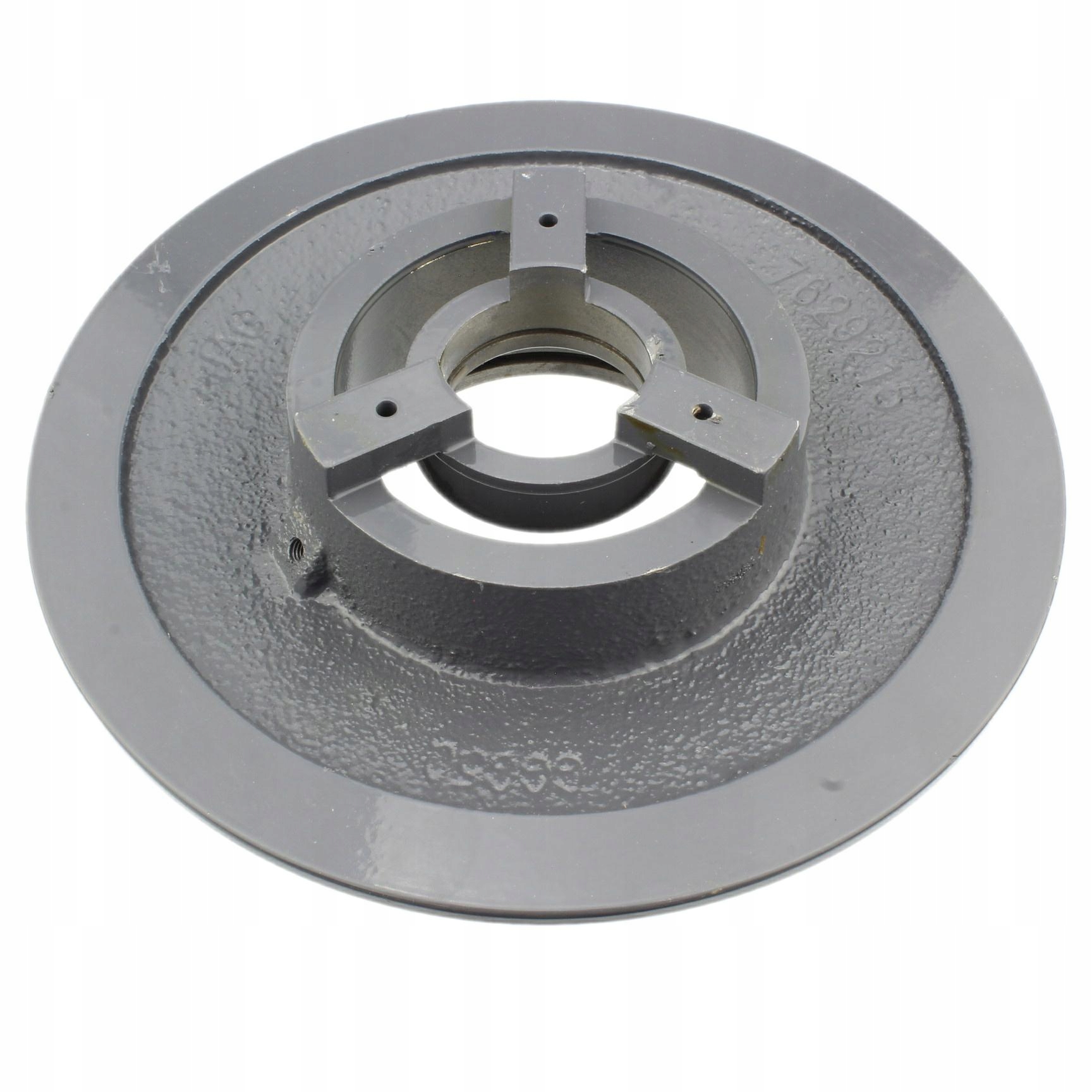 FÉL KERÉK MOZGATHATÓ CLAAS DOMINATOR 86 96 88 98