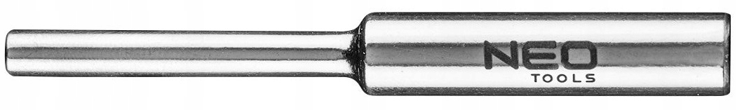 NASADKI WYKRĘTAKI DO USZKODZONYCH NAKRĘTEK ŚRUB NEO 11-922 Liczba elementów w zestawie 11