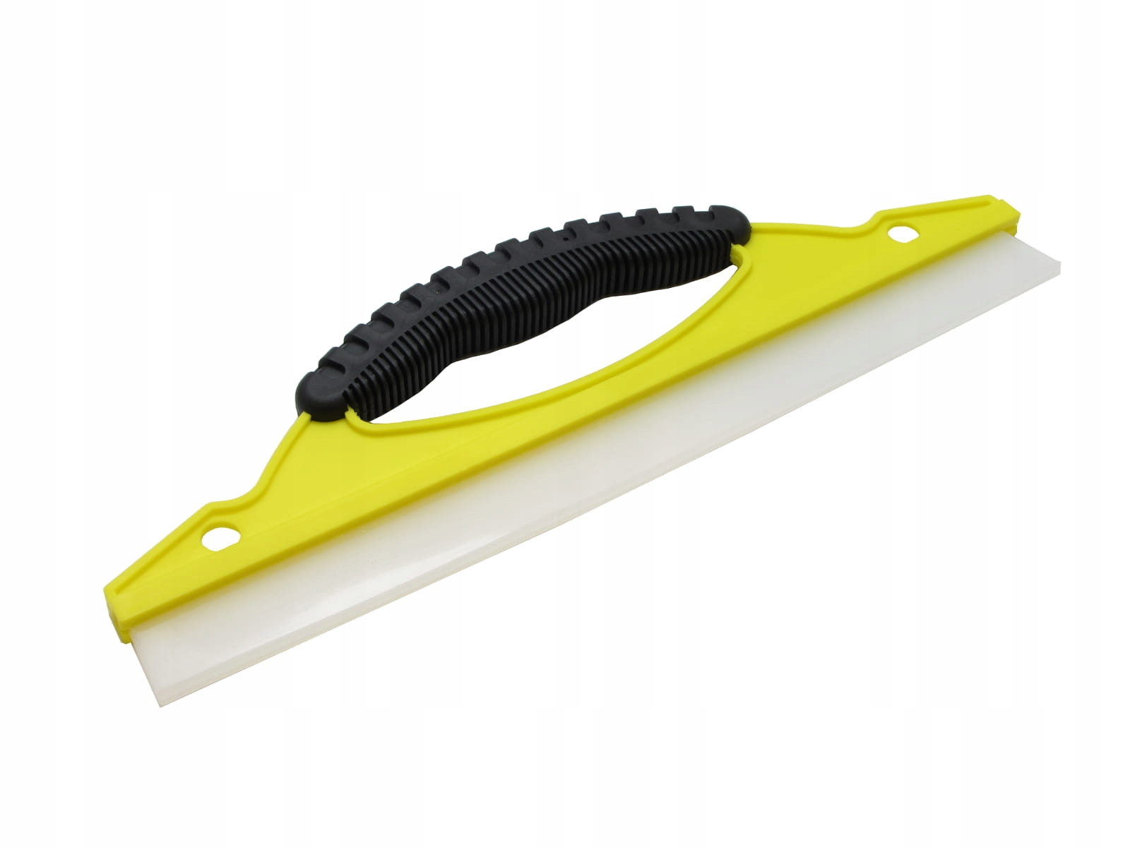 

Ściągaczka Do Wody 30CM Z Uchwytem