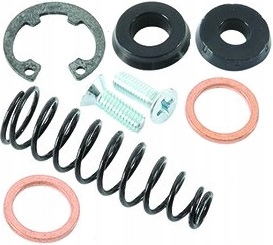 kplt. naprawczy pompy hamulcowej Yamaha XJ 600 92-