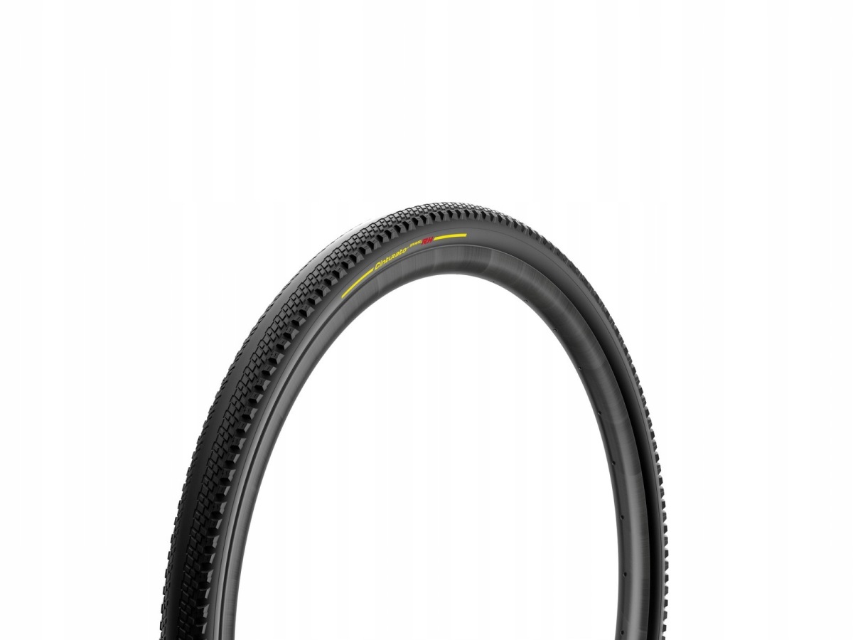 Pneumatika pneumatika Pirelli Cinturato Gravel Rh 45-622 Tlr 120TPI