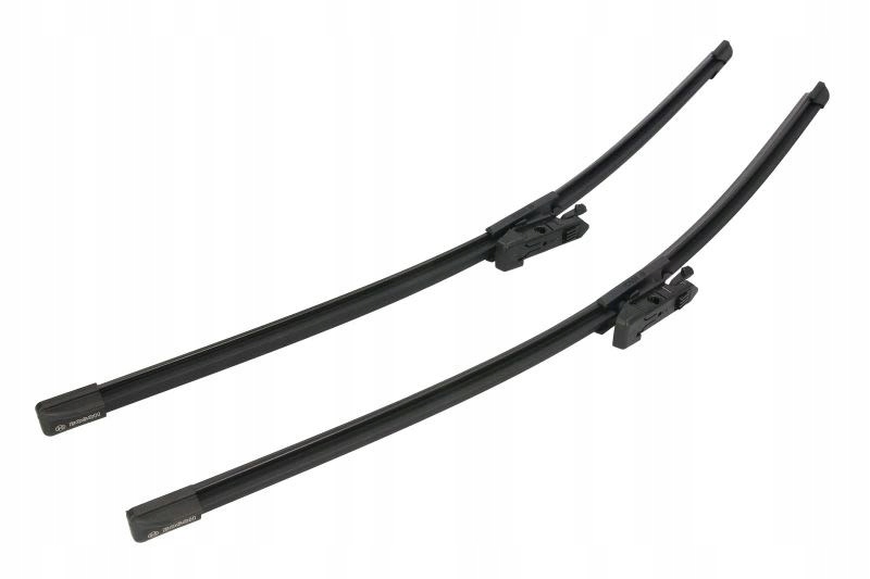 Wycieraczki Bosch Aerotwin A969S (550mm+550mm)