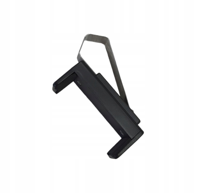 

Uchwyt Samochodowy Pilota Do Bramy Nice Faac Came