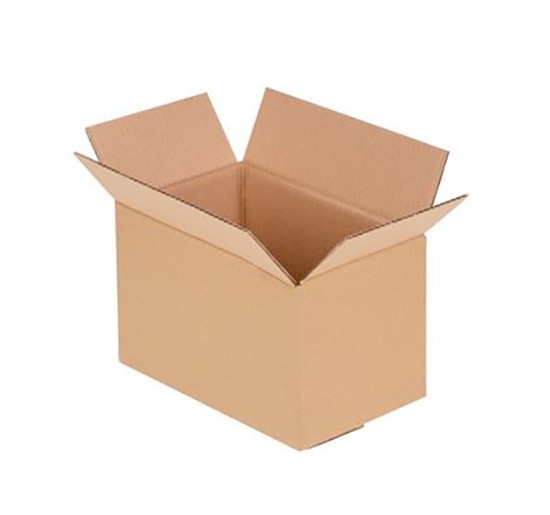

Karton klapowy 250x150x150mm 3W 25 szt.
