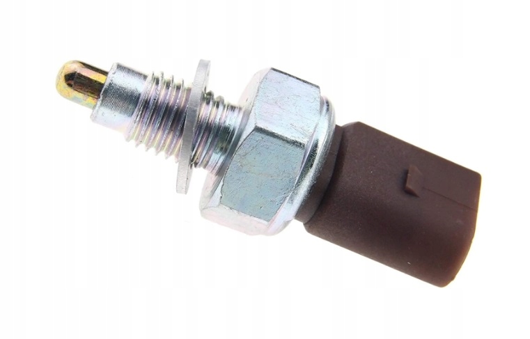 

Czujnik Świateł Cofania Vw Golf 4 5 6 Audi A2 A3